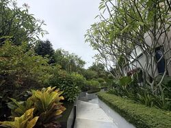Harbour View Gardens (D5), Apartment #598673431